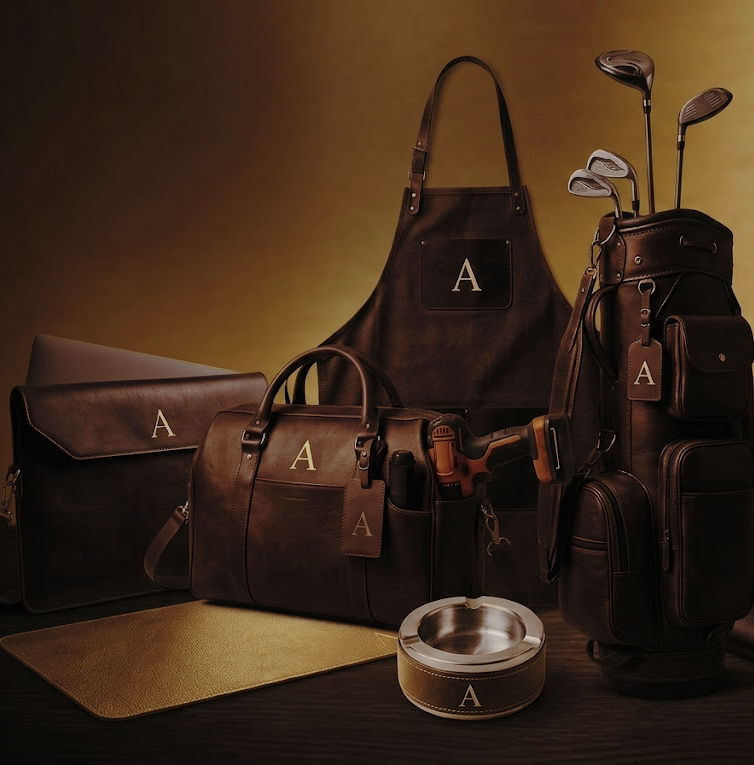 Others